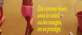 >Se protéger du soleil