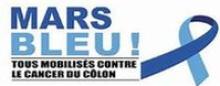 Le cancer colorectal